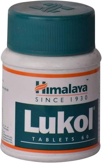 Lukol