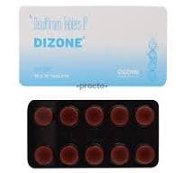 Dizone